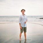 man, beach, hat-5208156.jpg